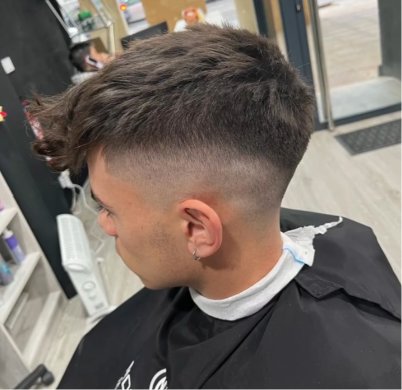 Corte 1