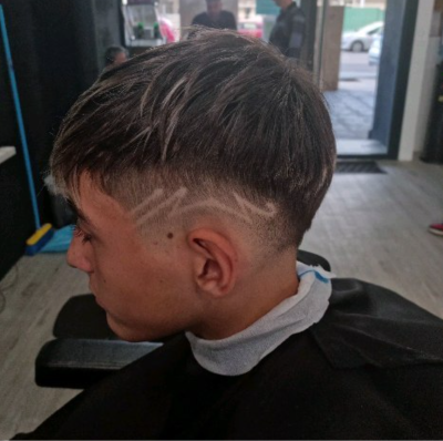 Corte 2