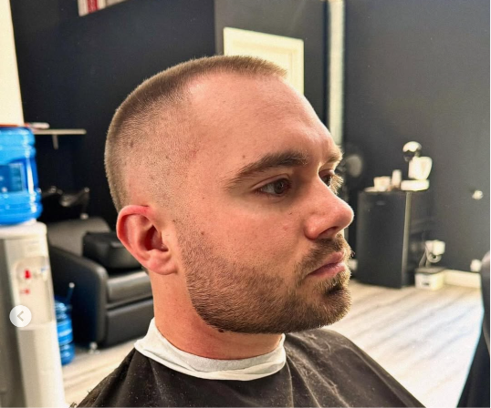 Corte 3