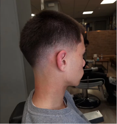 Corte 5