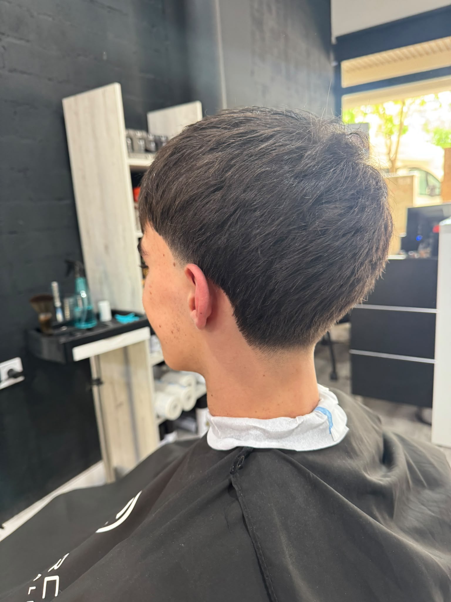 Corte 6